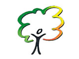 Skoven i Skolens logo
