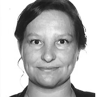 Gertrud Lynge Esbensen